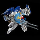 Brand New Unopen P-BANDAI RG 1/144 GUNDAM TALLGEESE Ⅲ 3