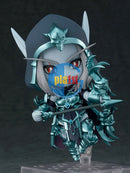 Brand New GSC NENDOROID World of Warcraft Sylvanas Windrunner Action Figure