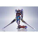 Brand New BANDAI METAL ROBOT SPIRITS【SIDE KMF】Zi-Apollo Action Figure