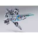 Brand New P-BANDAI Metal Build Gundam Astraea II Proto XN Unit Action Figure