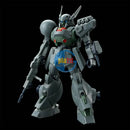 Brand New P-BANDAI RE 1/100 DEN’AN-GEI | GUNDAM Plastic Kit