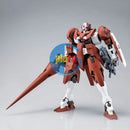 Brand New Unopen BANDAI MG 1/100 GNX-609T GN-X 3 III A-LAWs Type
