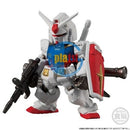 Brand New BANDAI FW GUNDAM CONVERGE 10th Anniversary UNIVERSAL CENTURY SET