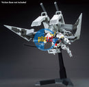 Brand New Unopen BANDAI HG 1/144 Gundam Barbatos & Long Distance Transport Boost