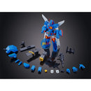 Brand New Unopen P-BANDAI HG 1/144 XABUNGLE TYPE PLASTIC KIT