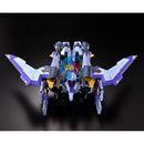 Brand New P-BANDAI FULL MECHANICS FM 1/100 BOOST RAIDER GUNDAM