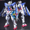 Brand New Unopen BANDAI MG 1/100 Gundam GN-001 EXIA Ignition