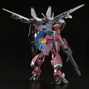 Brand New P-BANDAI HG 1/144 WINDAM(NEO ROANOKE CUSTOM)