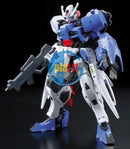 Brand New BANDAI HG 1/144 Gundam IRON-BLOODED ORPHANS Gundam Astaroth