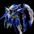 Brand New P-BANDAI HG 1/35 Zi-Artemis | CODE GEASS