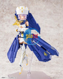 Brand New Kotobukiya KP561 Megami Device Bullet Knights Exorcist Plastic Kit