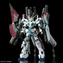 Brand New Unopen BANDAI RG 1/144 Full Armor Unicorn Gundam