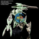 Brand New P-BANDAI HG 1/144 GNX-803ACC ACCELERATE GN-X | GUNDAM