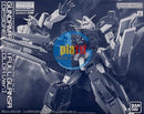 Brand New P-BANDAI MG 1/100 GUNDAM AGE-1 FULL GLANSA [DESIGNERS COLOR Ver.]