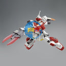 Brand New Unopen P-BANDAI HG 1/144 RX-80RR RED RIDER