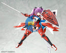 Brand New Kotobukiya KP563 Megami Device Alice Gear Aegis Ayaka Ichijo [Ei-shun]