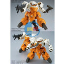 Brand New P-BANDAI HG 1/144 IRON-BLOODED ORPHANS TEKKADAN COMPLETE SET | GUNDAM