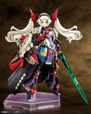 Brand New Kotobukiya KP699 MEGAMI DEVICE AUV Susanowo Regalia