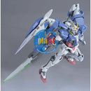 Brand New Bandai TV 1/100 Gundam 00 Raiser (Designers Colour Ver.)