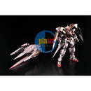 Brand New P-BANDAI MG 1/100 GUNDAM Trans‑Am Raiser