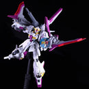 Brand New P-BANDAI HG 1/144 LIGHTNING Z GUNDAM ASPROS
