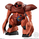 Brand New BANDAI FW Gundam Converge