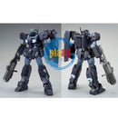 Brand New P-BANDAI HG 1/144 JESTA (SHEZARR TYPE, TEAM B&C) Plastic Kit