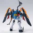 Brand New Unopen P-BANDAI MG 1/100 GUNDAM DEATHSCYTHE EW (ROUSSETTE UNIT)