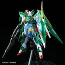 Brand New Unopen P-BANDAI MG 1/100 Gundam Fenice Rinascita (Clear Color)