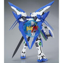Brand New Unopen P-BANDAI MG 1/100 GUNDAM AMAZING EXIA