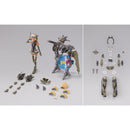 Brand New P-BANDAI 30MS SIS-Tc10m REPLERO-PROPEN (SCHERZANDO FORM) Plastic Kit