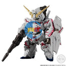 Brand New BANDAI FW GUNDAM CONVERGE 10th Anniversary UNIVERSAL CENTURY SET