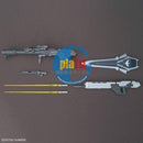 Brand New BANDAI HG 1/144 HGUC 217 MSN-06S-2 SINANJU STEIN (NARRATIVE VER.)