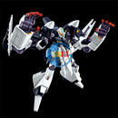 Brand New P-Bandai HG 1/144 GAPLANT TR-5 [HRAIROO] with GIGANTIC ARM UNIT