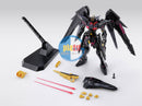 Brand New P-BANDAI MG 1/100 Freedom Gundam 2.0 PHANTACI Ver. J Plastic Kit