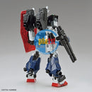 Brand New P-Bandai HG 1/144 YOKOHAMA RX-78F00 HMT GUNDAM HIGH MOBILITY TYPE