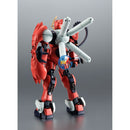 Brand New P-BANDAI ROBOT SPIRITS ANCHOR GUNDAM Action Figure