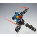 Brand New P-BANDAI HG 1/144 LYDO WOLF'S GM SNIPER II | GUNDAM