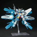 New BANDAI HG 1/144 GUNDAM G-Self Perfect Pack (Reconguista in G the movie Ver.)