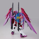 Brand New Unopen BANDAI MG 1/100 DESTINY IMPULSE GUNDAM R (REGENES)