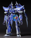 Brand New Good Smile MODEROID The Legend of Heroes Ordine the Azure Knight