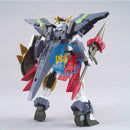 Brand New Unopen BANDAI HG 1/144 Gundam AEGIS KNIGHT KAZAMI's MOBILE SUIT