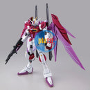 Brand New Unopen BANDAI MG 1/100 DESTINY IMPULSE GUNDAM R (REGENES)
