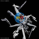 Brand New P-Bandai HG 1/144 GUNDAM MARCHOSIAS [IRON-BLOODED COATING] Plastic Kit