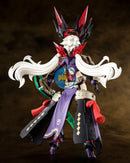 Brand New Kotobukiya KP699 MEGAMI DEVICE AUV Susanowo Regalia