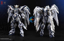 Brand New Brand New CangDao Cang Dao CD-TGO2 TianFa Tian Fa Metal Figure