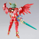 Brand New P-BANDAI 30MS CHARLONA (ANIMATO FORM) PLASTIC KIT