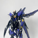 Brand New Eagle Model MG 1/100 Force Impulse Midnight (Alloy Inner Frame)