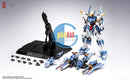Brand New Brand New CangDao Cang Dao CD-TGO3 TianChen Tian Chen Metal Figure