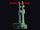 Brand New MENG Restraint Transport Platform Display Stand for MENG EVA ONLY